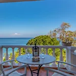 Boutique Seaview Suites