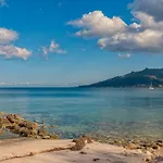 Boutique Seaview Suites